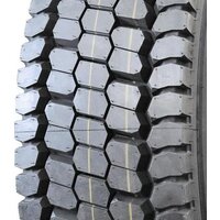 KAMA NR 201 215/75R17.5 126/124M Image #4