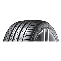 Laufenn S FIT EQ LK01 215/55R17 98W Image #2