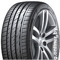 Laufenn S FIT EQ LK01 215/55R17 98W