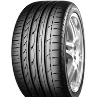 Yokohama ADVAN Sport V103S 245/50R18 100W