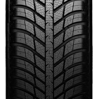 Nexen N'Blue 4Season 185/55R15 82H Image #5