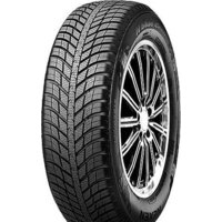 Nexen N'Blue 4Season 185/55R15 82H