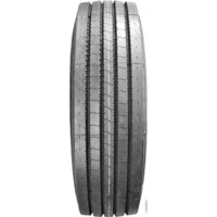KAMA NF 201 295/80R22.5 152M Image #4