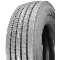 KAMA NF 201 295/80R22.5 152M Image #2