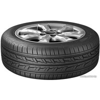 Cordiant Road Runner 155/70R13 75T Image #2