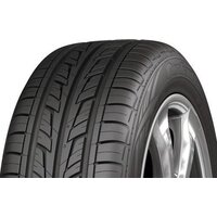 Cordiant Road Runner 155/70R13 75T Image #3