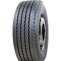 Mirage MG022 385/65R22.5 160K 20PR