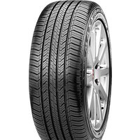 Maxxis HP-M3 235/50R19 99V