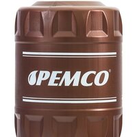 Pemco DIESEL G-5 UHPD 10W-40 20л