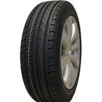 Mirage MR-HP172 215/65R17 99V Image #4