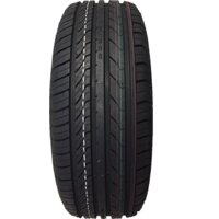Mirage MR-HP172 215/65R17 99V Image #5