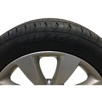 Mirage MR-HP172 215/65R17 99V Image #2