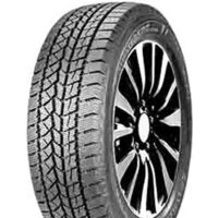 DoubleStar DW02 245/45R20 103T Image #1