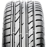 Sailun Atrezzo ZSR 255/35R18 90Y (run-flat) Image #2