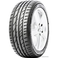 Sailun Atrezzo ZSR 255/35R18 90Y (run-flat) Image #1
