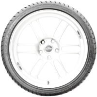 Sailun Atrezzo ZSR 255/35R18 90Y (run-flat) Image #3