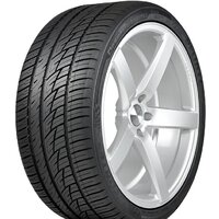 Delinte DS8 225/55R19 99H Image #1