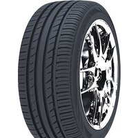 Goodride SA37 245/35R18 92W
