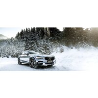 Grenlander Icehawke I 195/45R16 84V Image #4