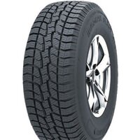 Goodride SL369 245/70R17 110T Image #1