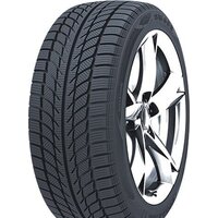 Goodride SW608 235/45R17 97H