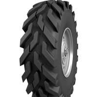 Nortec TS-07 12.4L-16 111A6 8PR