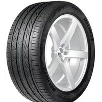 Delinte DH6-RFT 245/50R18 100Y Image #1