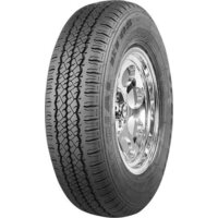 Tracmax Radial RF08 155R12C 88/86N