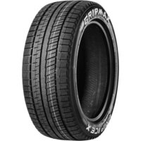 Gripmax SureGrip Pro Ice X 245/45R19 102H
