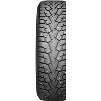 Yokohama iceGUARD Stud IG55 225/60R18 104T (шипы) Image #2