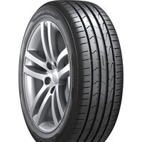 Hankook Ventus Prime3 K125 215/55R18 99V Image #3