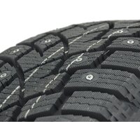 Landsail Ice Star iS37 225/60R17 103T Image #4