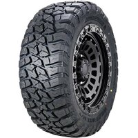 Landspider Wildtraxx M/T 285/70R17 121/118Q