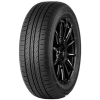 Arivo Premio ARZ1 205/65R15 94H Image #1