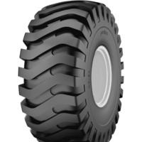 Petlas NB60 18.00-25 183B 32PR