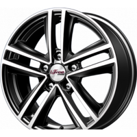 iFree Катар (КС885) 16x6.5