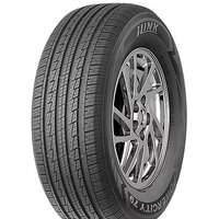 iLink Powercity 79 225/55R18 98H Image #1