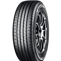 Yokohama BluEarth-XT AE61 235/50R20 100V (run-flat)