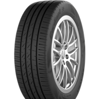 Cordiant Gravity 185/65R15 92H
