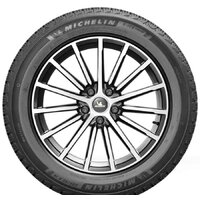 Michelin X-Ice Snow 205/55R17 95T Image #2