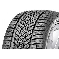 Goodyear UltraGrip Performance+ 255/35R21 98V Image #3