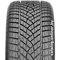 Goodyear UltraGrip Performance+ 255/35R21 98V Image #2