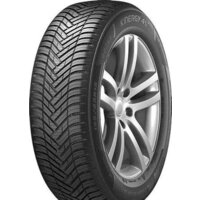 Hankook Kinergy 4S 2 H750 225/40R18 92Y Image #1