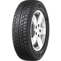 Matador MP30 Sibir Ice 2 235/70R16 106T (шипы)