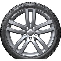 Hankook Winter i*cept evo3 X W330A 275/45R21 110V Image #4