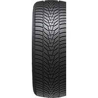 Hankook Winter i*cept evo3 X W330A 275/45R21 110V Image #2
