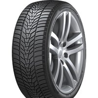Hankook Winter i*cept evo3 X W330A 275/45R21 110V Image #1