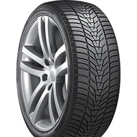 Hankook Winter i*cept evo3 X W330A 275/45R21 110V Image #3