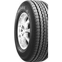 Nexen Roadian A/T 205/70R15C 104/102T