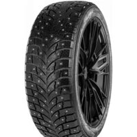 Gripmax SureGrip Pro Ice 275/40R20 106T (шипы)
